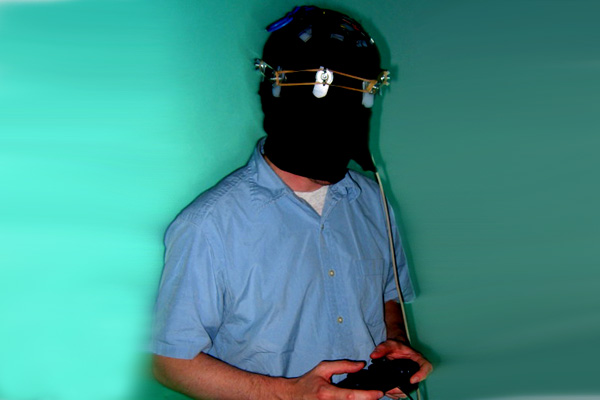 darkgame