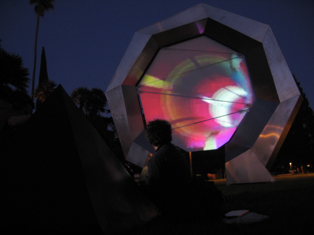 portal sj