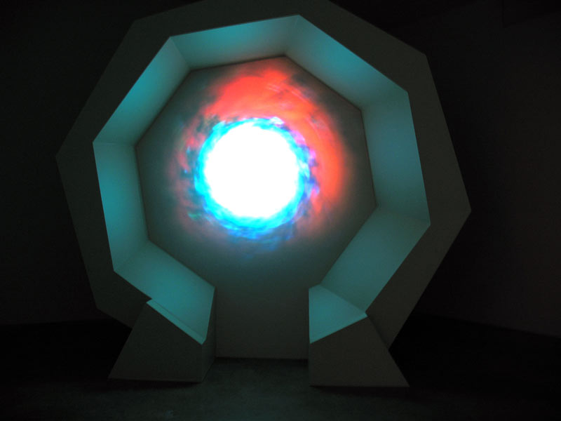 portal